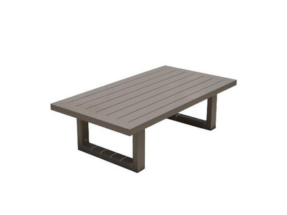 Selene 2-pc Outdoor Seating Set