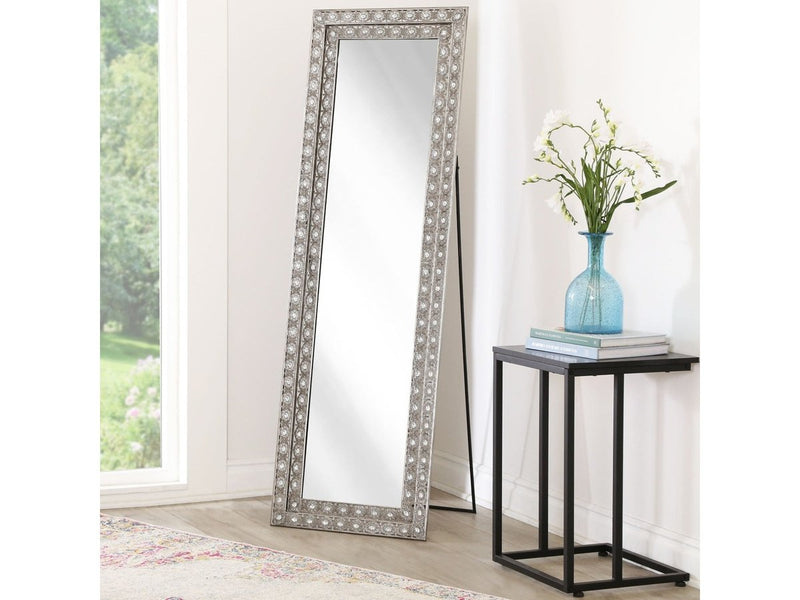 Floor Mirrors & Full Length Mirrors
